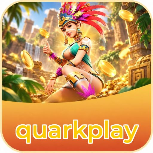 Screenshot 3 - quarkplay Settings