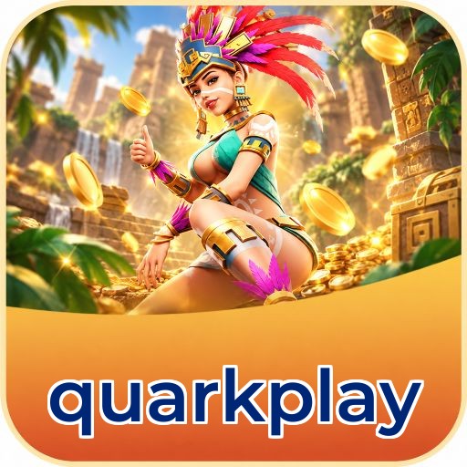 Screenshot 2 - quarkplay Features