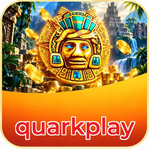 Screenshot 2 - quarkplay Features