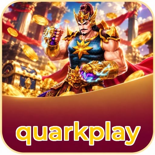 Screenshot 3 - quarkplay Settings