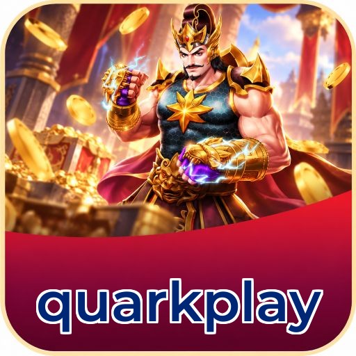 Screenshot 3 - quarkplay Settings