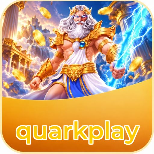 Screenshot 3 - quarkplay Settings