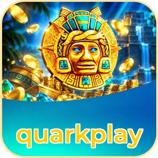 Screenshot 2 - quarkplay Features