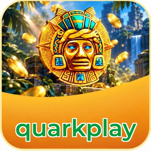 Screenshot 4 - quarkplay Dark Mode