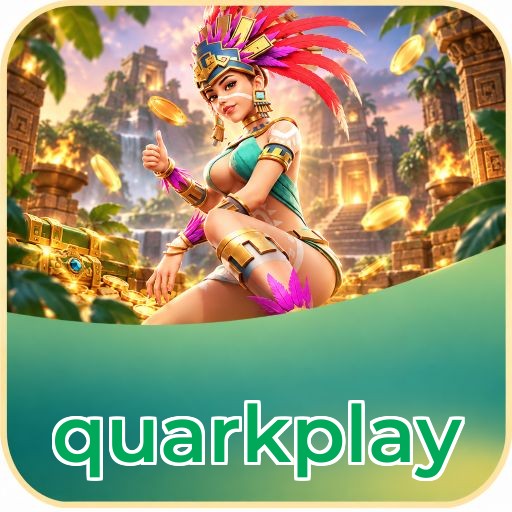 Screenshot 2 - quarkplay Features