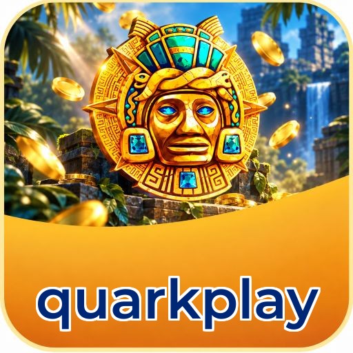 Screenshot 3 - quarkplay Settings