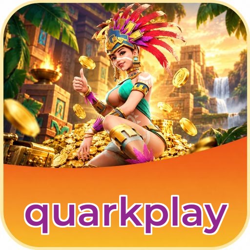 Screenshot 2 - quarkplay Features