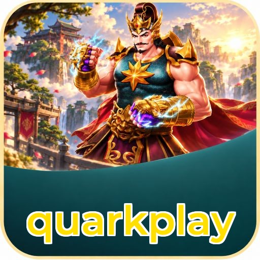 Screenshot 5 - quarkplay Profile