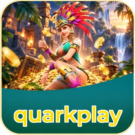 Screenshot 2 - quarkplay Features
