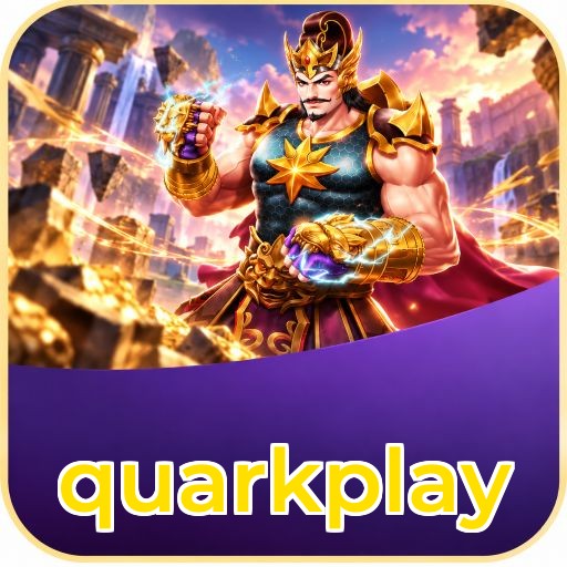Screenshot 3 - quarkplay Settings