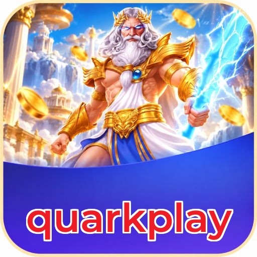 Screenshot 3 - quarkplay Settings
