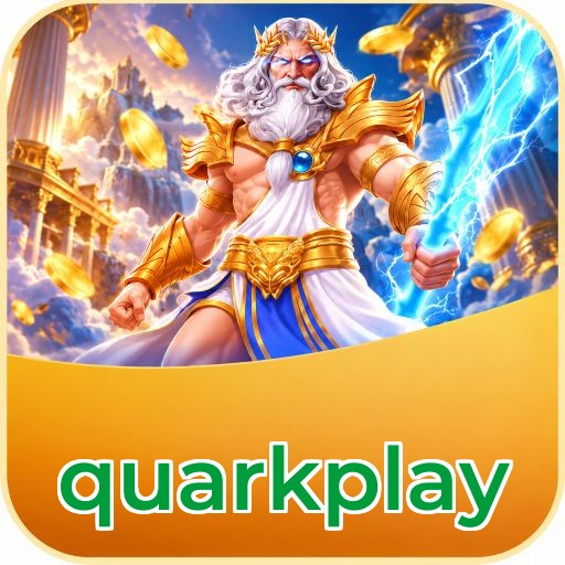 Screenshot 7 - quarkplay Search