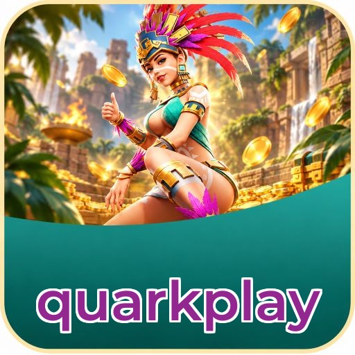 Screenshot 2 - quarkplay Features