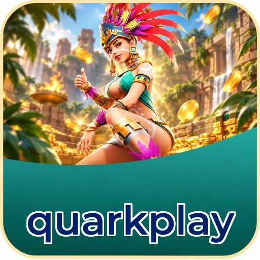 Screenshot 2 - quarkplay Features